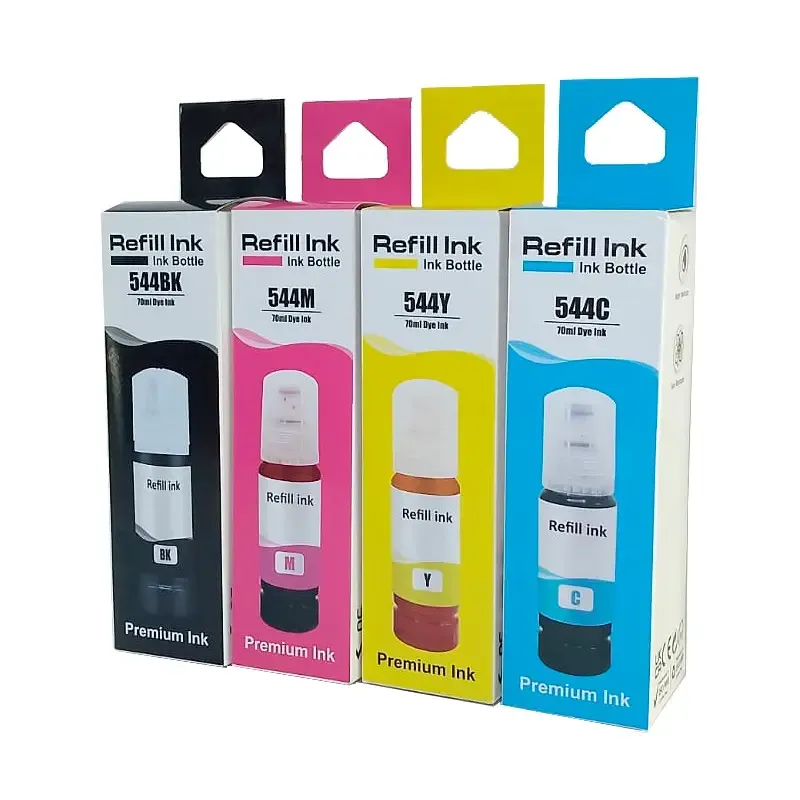 tinta-544-2.webp