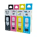 tinta-544-2.webp