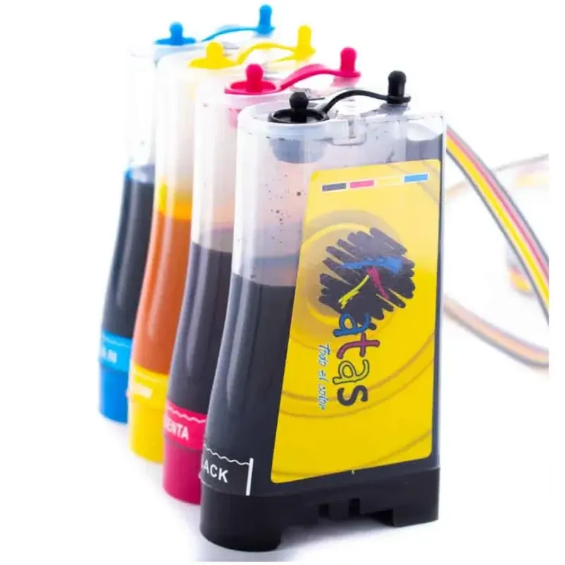 sistema_continuo_tinta-4.webp