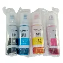 tinta-544-3.webp