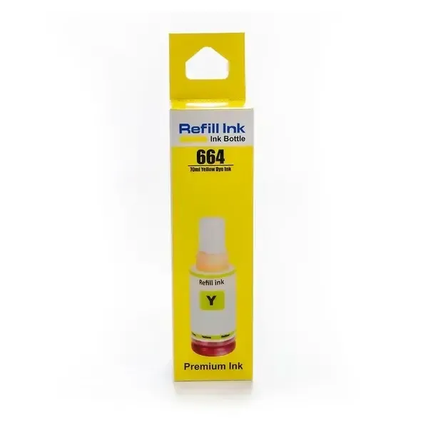 tinta-epson-refill-664y-2.webp