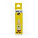 tinta-epson-refill-664y-2.webp