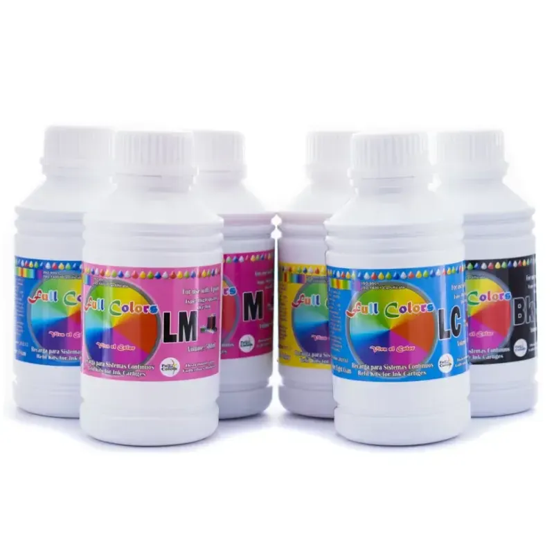 tinta_fullColors_epson_500ml-2.webp