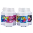 tinta_fullColors_epson_500ml-2.webp