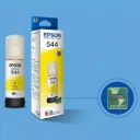 Tinta Epson 544 Original