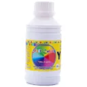 Tinta FullColors para Epson de 500ml