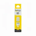 Tinta Refill para Epson 544 de 70ml