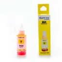 Tinta Refill para Epson 664 Calidad Premium de 70ml