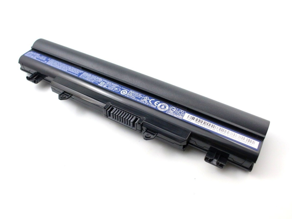 [B011] Bateria para Laptop ACER  AL14A32 E5 6 4400mAh