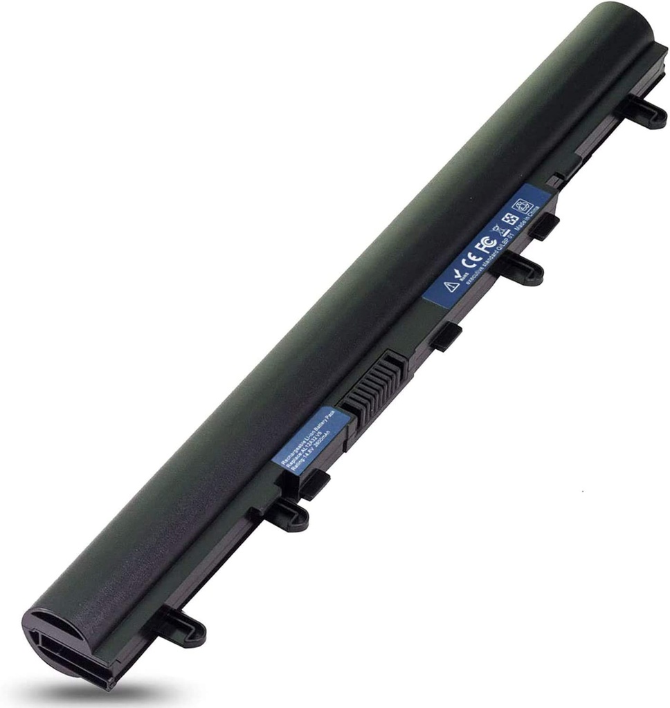 [B001] Bateria para Laptop ACER AL12A32 Aspire V5 6 2200mAh/33Wh