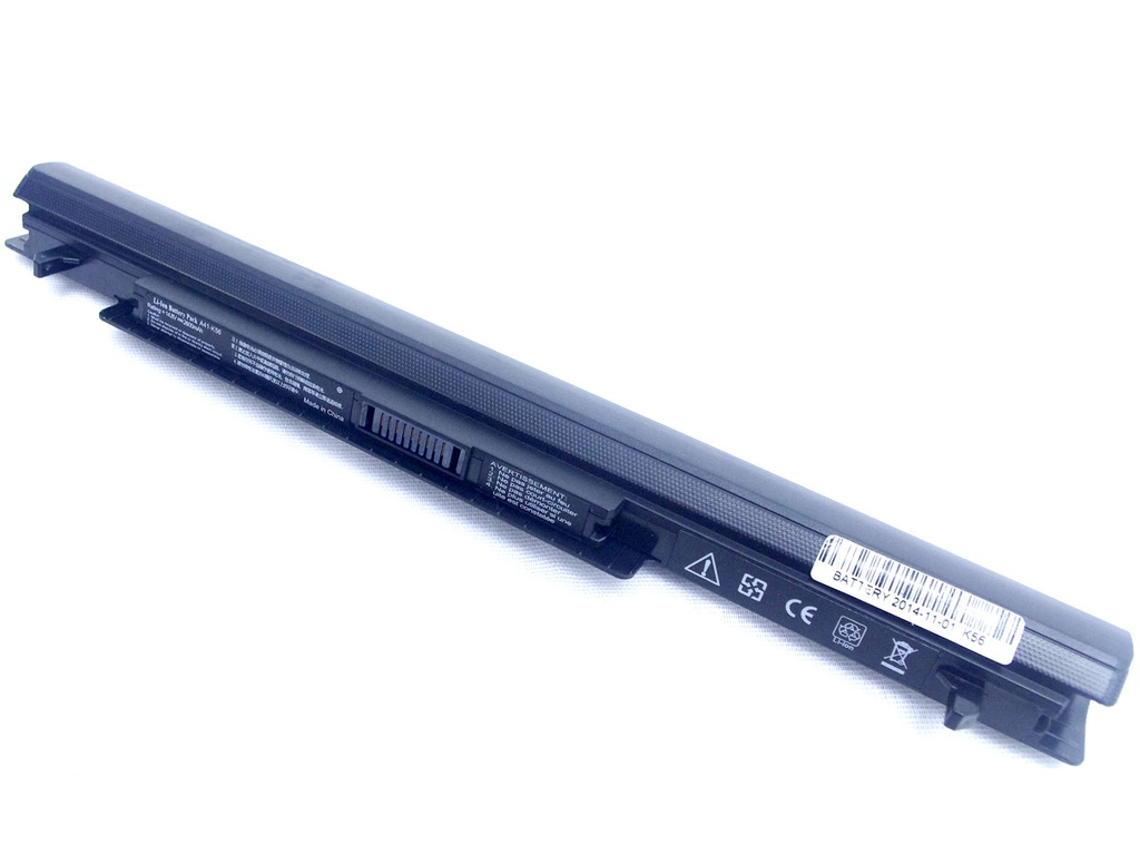 [B020] Bateria para Laptop ASUS A32-K56 6 2200mAh/33Wh