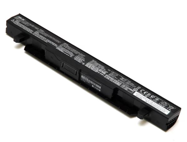 [B033] Bateria para Laptop ASUS A41N1424 GL552 ROG ZX50 14,4 2200