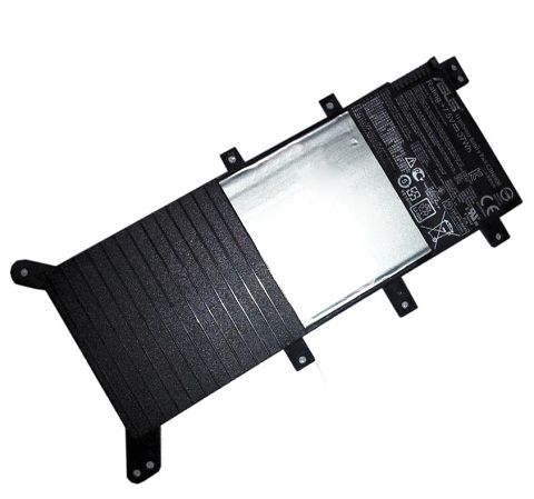 [B035] Bateria para Laptop ASUS C21N1408 Interna 7,6 4100