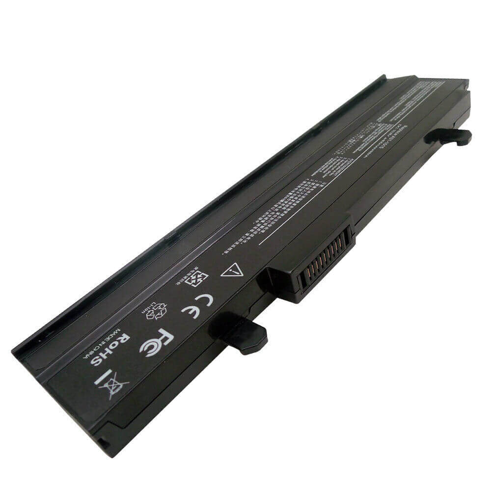 [B022] Bateria para Laptop ASUS Eee PC 1015 Series 6 4400mAh/48Wh