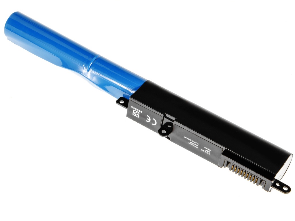 [B025] Bateria para Laptop ASUS X540, A31N1519 Interna 6 2200mAh/24Wh