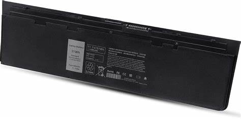 [B063] Bateria para Laptop DELL E7240 E7250 GVD76 Interna 11.1V