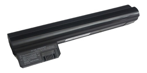 [B084] Bateria para Laptop HP AN06 Mini 210-1000 6 4400mAh/48Wh