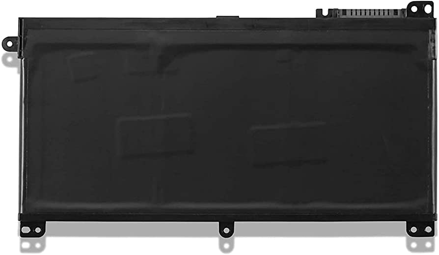 [B112] Bateria para Laptop HP BI03 Interna 6 3400mAh