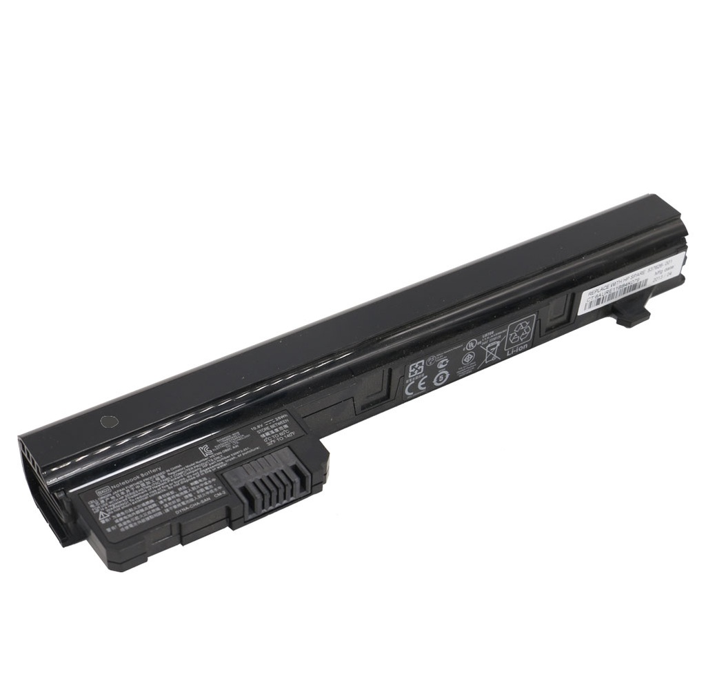 [B083] Bateria para Laptop HP BX03 Mini 110-1000 10,8 4400mAh/48Wh