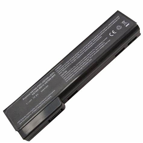 [B089] Bateria para Laptop HP CC06 EliteBook 8460p 6360b 6 4400mAh/48Wh