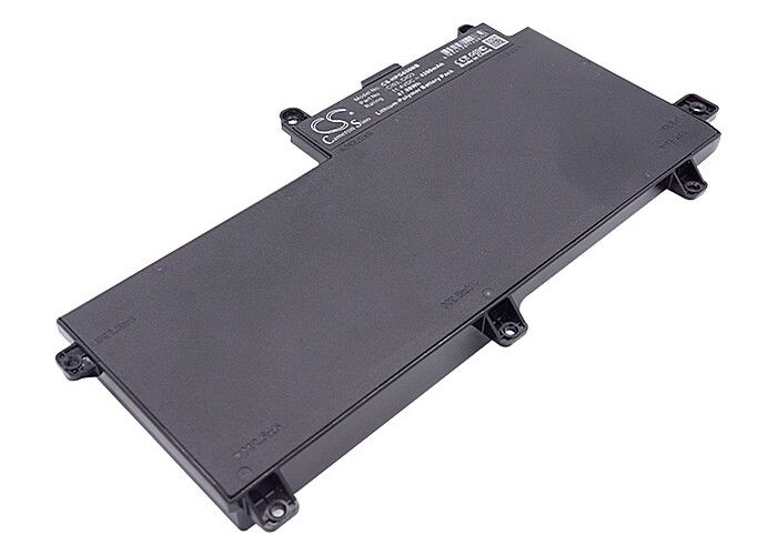 [B124] Bateria para Laptop HP CI03 640 G2 Interna 4 48WH