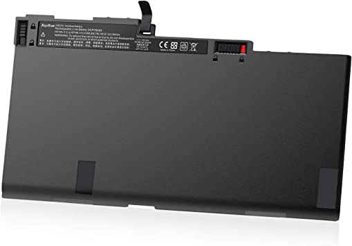 [B109] Bateria para Laptop HP CM03 CO06    Interna 6 50Wh