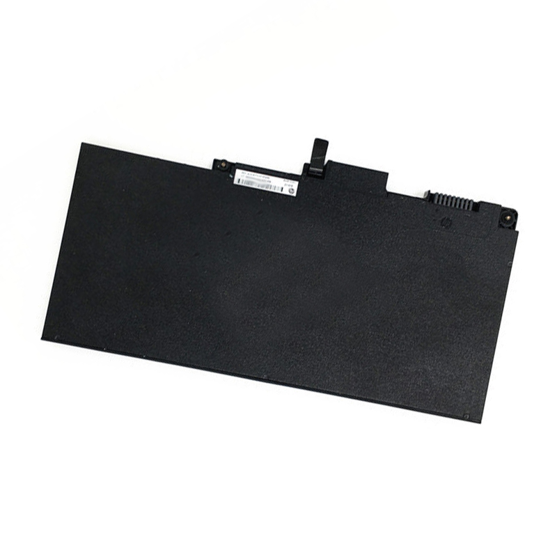 [B116] Bateria para Laptop HP CS03 Interna 3 46.5WH