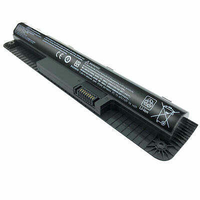[B138] Bateria para Laptop HP DB06XL DB03 11,25 2200