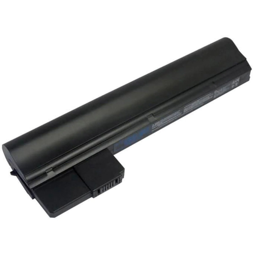 [B085] Bateria para Laptop HP ED03 Mini 210-2000 10,8 4400mAh/48Wh