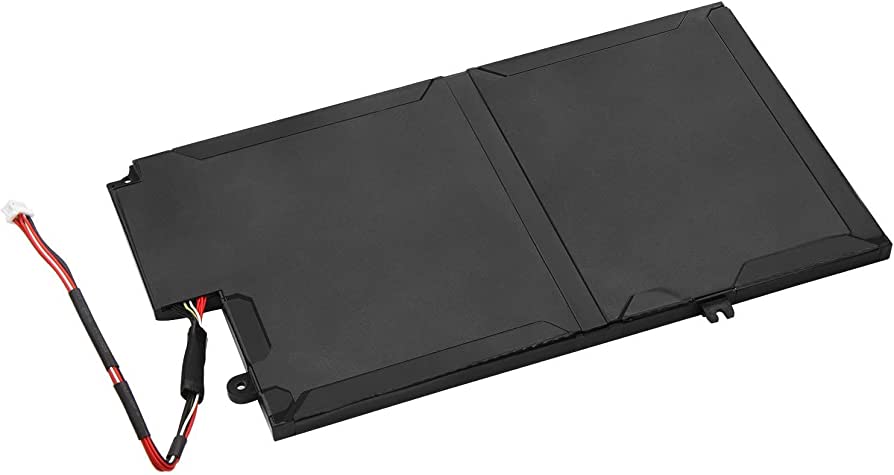 [B108] Bateria para Laptop HP EL04 ENVY 4-1000   Interna 6 5200mAh