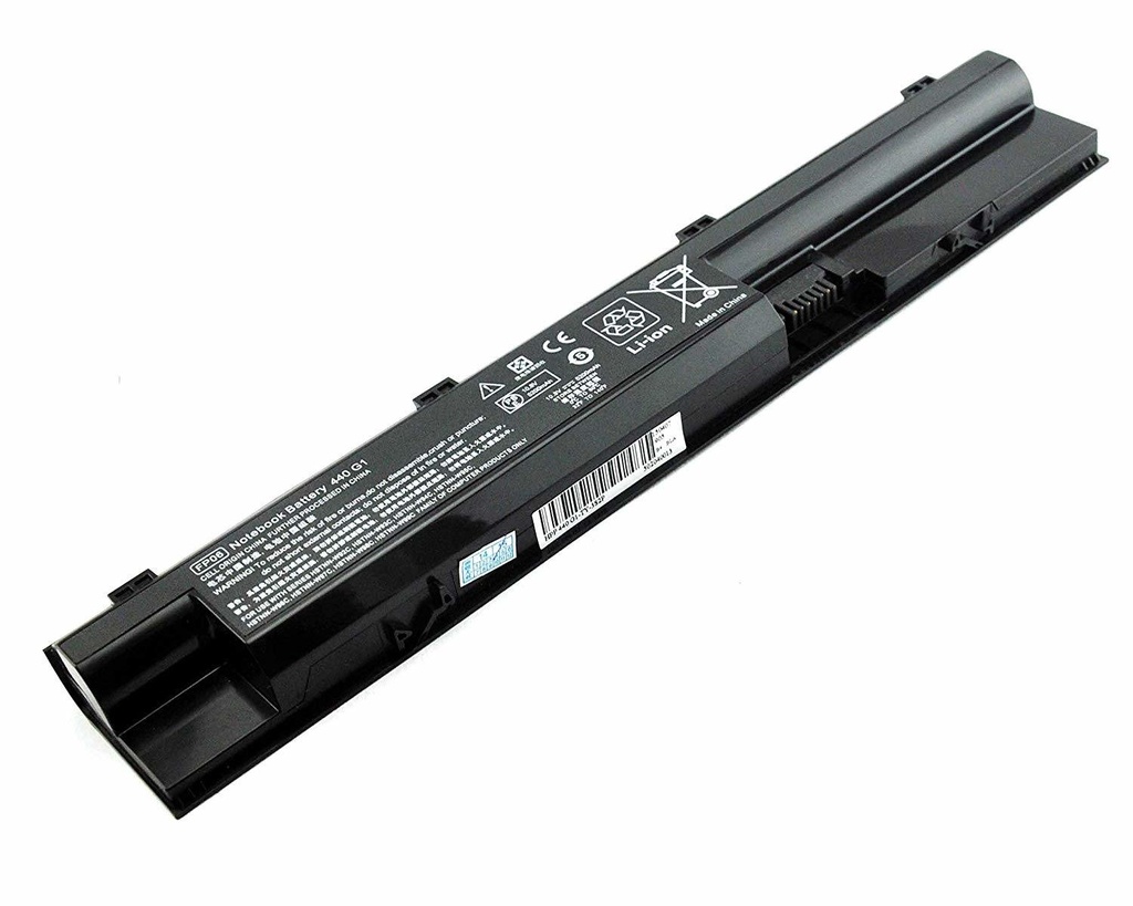 [B093] Bateria para Laptop HP FP06 PROBOOK 440 G1 6 4400mAh/48Wh