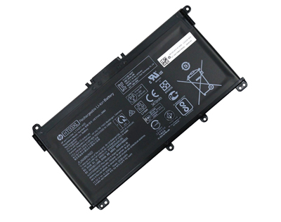 [B125] Bateria para Laptop HP HT03 Interna 4 41WH