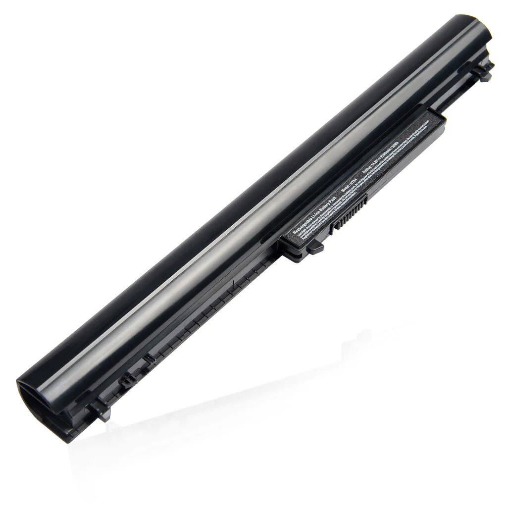 [B104] Bateria para Laptop HP HY04 HSTNN-IB4U 4 2200