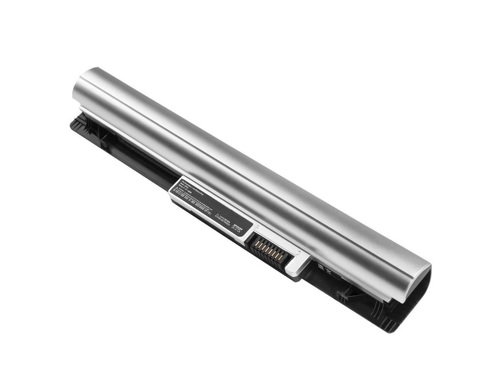 [B075] Bateria para Laptop HP KP03 HSTNN-YB5P 10,8 2200