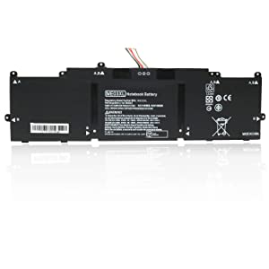 [B129] Bateria para Laptop HP ME03XL Interna Conector PequeÃ±o 4 41WH