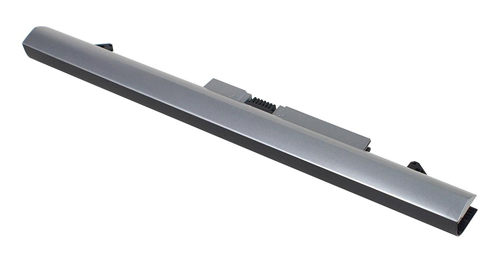 Bateria para Laptop HP RA04 430 G1 6 2200mAh/33Wh