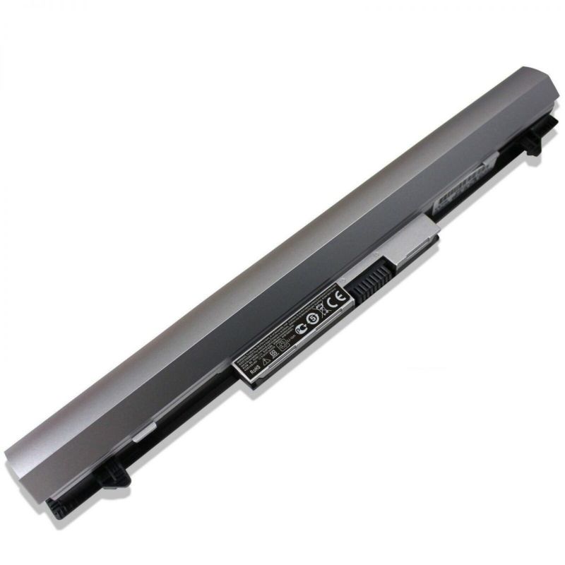 [B099] Bateria para Laptop HP RO04 PROBOOK 430 G3 6 2200mAh/33wh