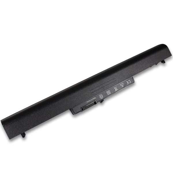 [B103] Bateria para Laptop HP VK04 YB4D Sleekbook 14/15 4 2200