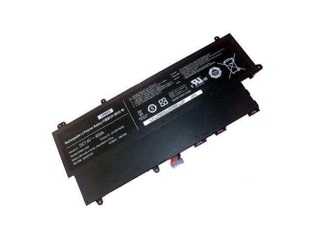 Bateria para Laptop SAMSUNG NP530U3C AA-PBYN4AB Interna