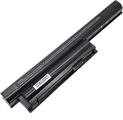 [B177] Bateria para Laptop SONY VGP-BPS26 6 4400mAh/48Wh