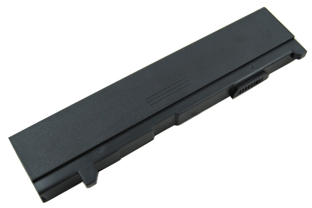 Bateria para Laptop TOSHIBA PA3399 A105 6 4400