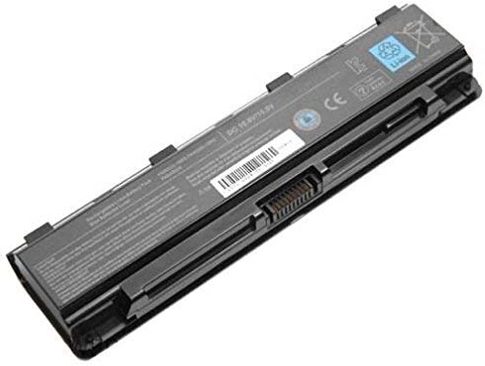 [B182] Bateria para Laptop TOSHIBA PA5024 C850 L800 C50 10,8 2200mAh/33Wh