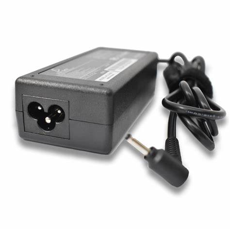 [C005] Cargador para Laptop ACER 19V 3.42A 3.0*1.1mm 65W