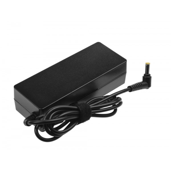 [C006] Cargador para Laptop ACER 19V 3.95A 5.5*1.7mm 75W