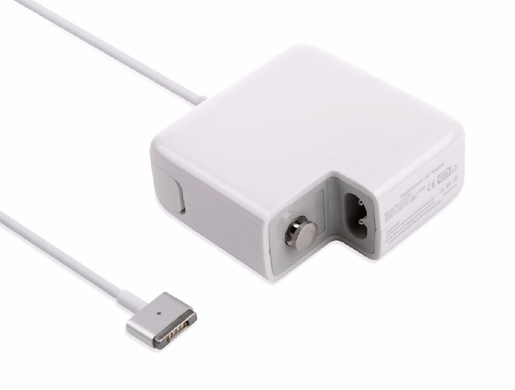 [C012] Cargador para Laptop AP 14.85V 3.05A magnetic  Magse2 45W