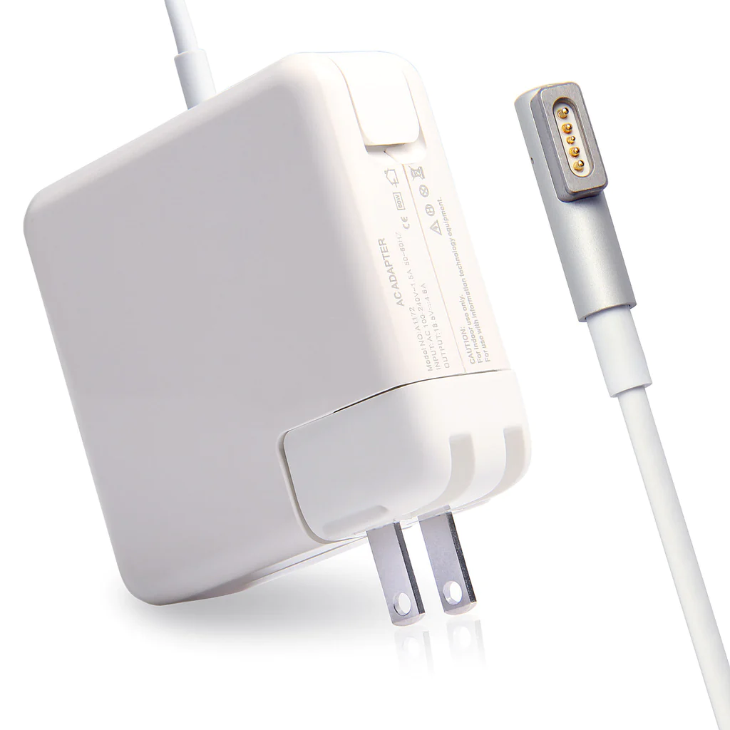 [C015] Cargador para Laptop AP 18.5V 4.6A magnetic  Magse1 L 85W