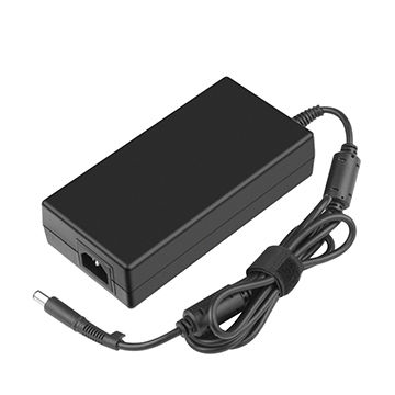 [C038] Cargador para Laptop ASUS 19.5V 11.8A 6.0*3.7mm