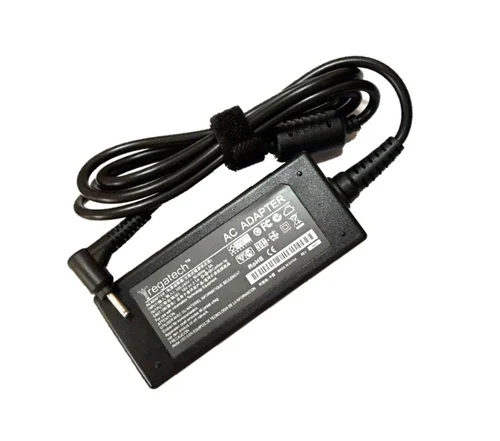 [C024] Cargador para Laptop ASUS 19V 2.1 2.5*0.7mm 40W