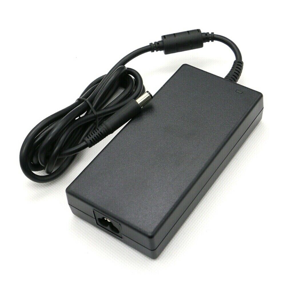 [C046] Cargador para Laptop DELL 19.5V 9.5A 7.4*5.0 with pin inside 185W