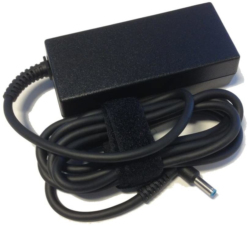 [C053] Cargador para Laptop HP 19.5V 3.33A Azul 4.5*3.0 with pin inside 65W